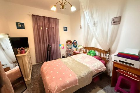 Byhus i Albanchez, Almeria, Albanchez - € 68.000 | Ref: 2954 - foto 8