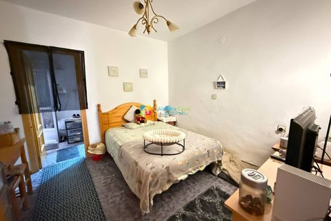 Byhus i Albanchez, Almeria, Albanchez - € 68.000 | Ref: 2954 - foto 10