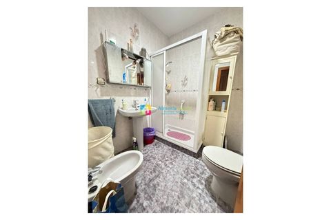 Byhus i Albanchez, Almeria, Albanchez - € 68.000 | Ref: 2954 - foto 11