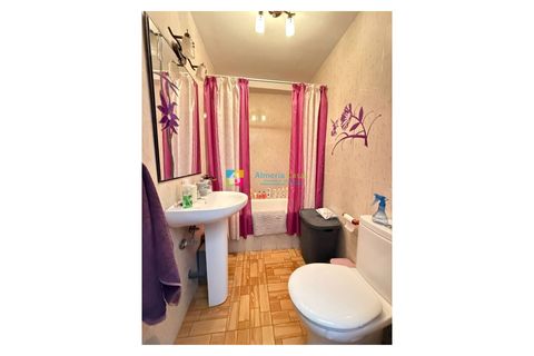 Byhus i Albanchez, Almeria, Albanchez - € 68.000 | Ref: 2954 - foto 17