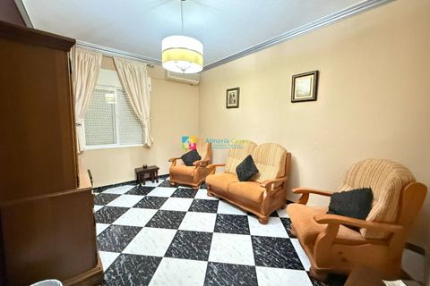Byhus i Albanchez, Almeria, Albanchez - € 68.000 | Ref: 2954 - foto 26