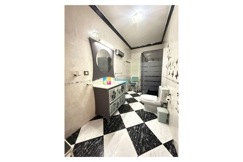 Byhus i Albanchez, Almeria, Albanchez - € 68.000 | Ref: 2954 - foto 28