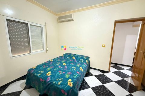 Byhus i Albanchez, Almeria, Albanchez - € 68.000 | Ref: 2954 - foto 29