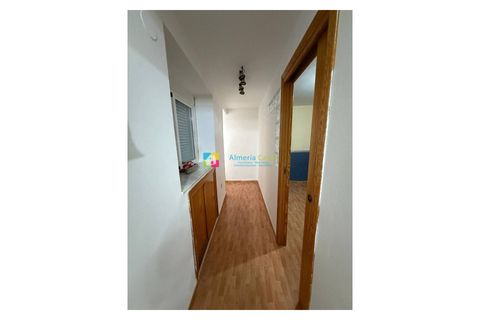 Byhus i Albanchez, Almeria, Albanchez - € 68.000 | Ref: 2954 - foto 35