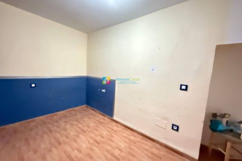 Byhus i Albanchez, Almeria, Albanchez - € 68.000 | Ref: 2954 - foto 36