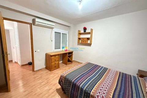Byhus i Albanchez, Almeria, Albanchez - € 68.000 | Ref: 2954 - foto 38