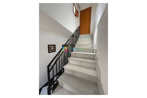 Byhus i Albanchez, Almeria, Albanchez - € 68.000 | Ref: 2954 - foto 40