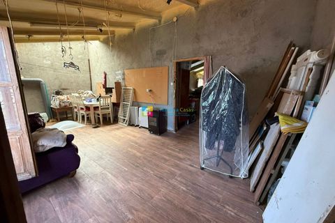 Byhus i Albanchez, Almeria, Albanchez - € 68.000 | Ref: 2954 - foto 41
