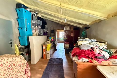 Byhus i Albanchez, Almeria, Albanchez - € 68.000 | Ref: 2954 - foto 42