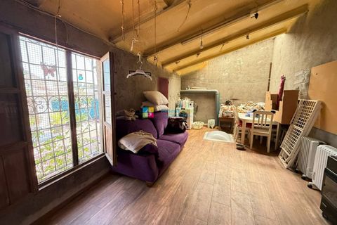 Byhus i Albanchez, Almeria, Albanchez - € 68.000 | Ref: 2954 - foto 43