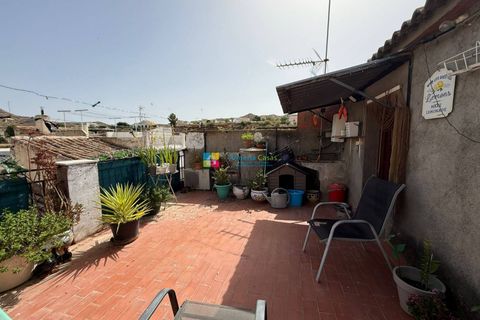 Byhus i Albanchez, Almeria, Albanchez - € 68.000 | Ref: 2954 - foto 47