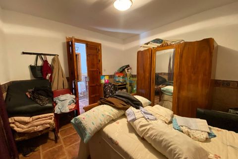 Landejendom i Albox, Almeria, Albox - € 280.000 | Ref: 2955 - foto 8