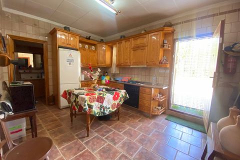 Landejendom i Albox, Almeria, Albox - € 280.000 | Ref: 2955 - foto 15