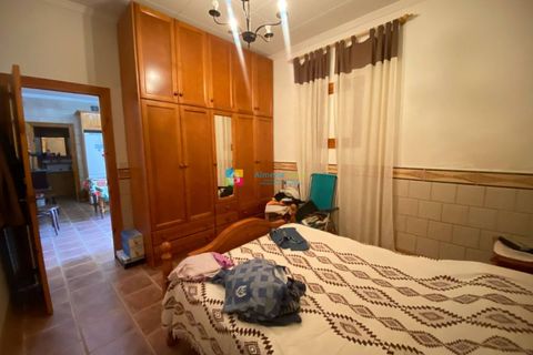 Landejendom i Albox, Almeria, Albox - € 280.000 | Ref: 2955 - foto 18