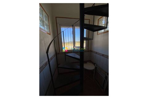 Landejendom i Albox, Almeria, Albox - € 280.000 | Ref: 2955 - foto 19