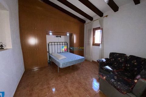 Landejendom i Albox, Almeria, Albox - € 280.000 | Ref: 2955 - foto 21