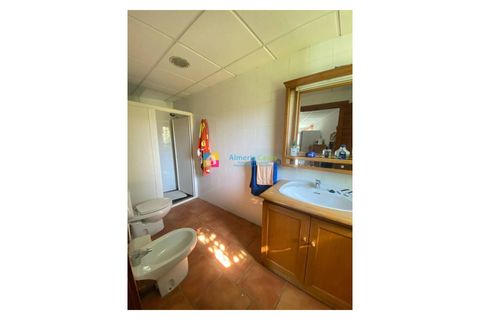 Landejendom i Albox, Almeria, Albox - € 280.000 | Ref: 2955 - foto 26