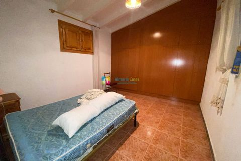Landejendom i Albox, Almeria, Albox - € 280.000 | Ref: 2955 - foto 28