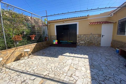 Landejendom i Albox, Almeria, Albox - € 280.000 | Ref: 2955 - foto 32