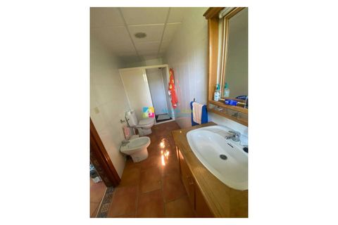 Landejendom i Albox, Almeria, Albox - € 280.000 | Ref: 2955 - foto 35