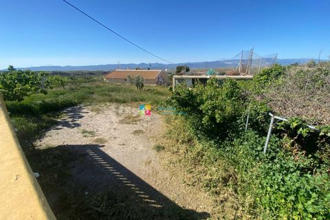 Landejendom i Albox, Almeria, Albox - € 280.000 | Ref: 2955 - foto 41