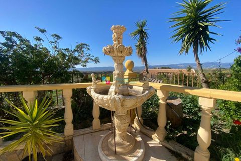 Landejendom i Albox, Almeria, Albox - € 280.000 | Ref: 2955 - foto 42