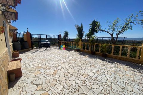 Landejendom i Albox, Almeria, Albox - € 280.000 | Ref: 2955 - foto 43