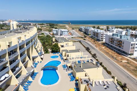 Lejlighed i Lagos, Faro, Lagos - € 350.000 | Ref: A2149 - foto 1