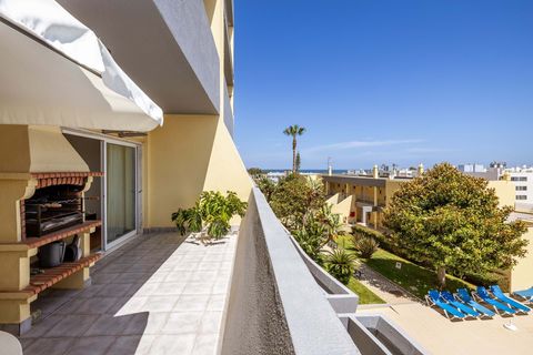 Lejlighed i Lagos, Faro, Lagos - € 350.000 | Ref: A2149 - foto 2