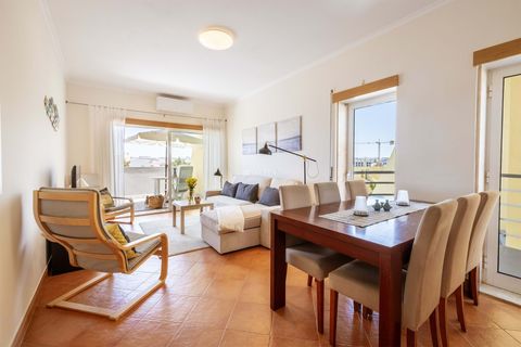 Lejlighed i Lagos, Faro, Lagos - € 350.000 | Ref: A2149 - foto 3