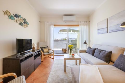 Lejlighed i Lagos, Faro, Lagos - € 350.000 | Ref: A2149 - foto 4