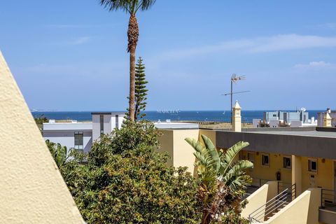 Lejlighed i Lagos, Faro, Lagos - € 350.000 | Ref: A2149 - foto 8