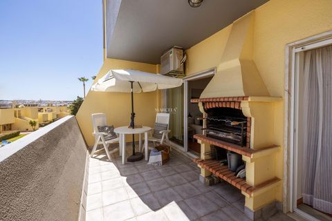 Lejlighed i Lagos, Faro, Lagos - € 350.000 | Ref: A2149 - foto 10