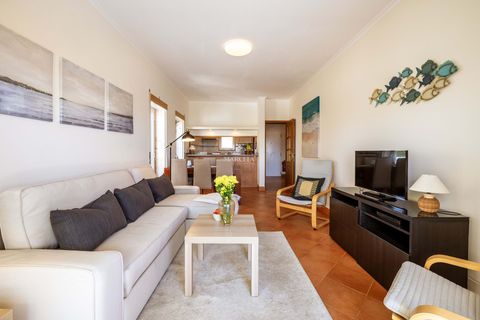 Lejlighed i Lagos, Faro, Lagos - € 350.000 | Ref: A2149 - foto 11