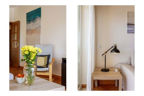 Lejlighed i Lagos, Faro, Lagos - € 350.000 | Ref: A2149 - foto 12