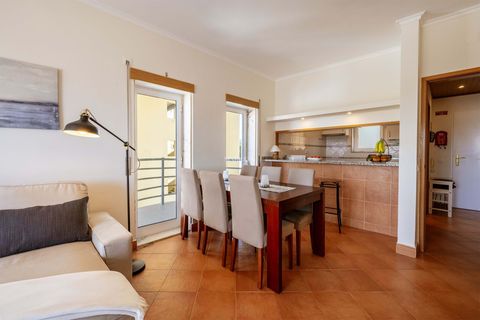 Lejlighed i Lagos, Faro, Lagos - € 350.000 | Ref: A2149 - foto 13