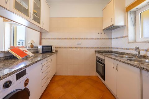 Lejlighed i Lagos, Faro, Lagos - € 350.000 | Ref: A2149 - foto 15