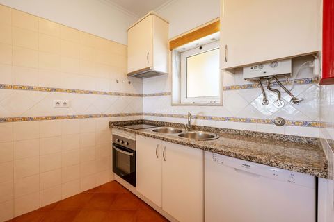Lejlighed i Lagos, Faro, Lagos - € 350.000 | Ref: A2149 - foto 17