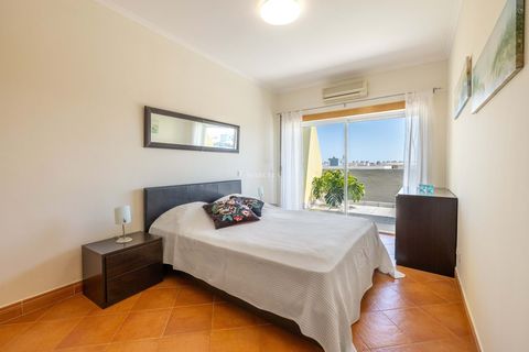 Lejlighed i Lagos, Faro, Lagos - € 350.000 | Ref: A2149 - foto 18