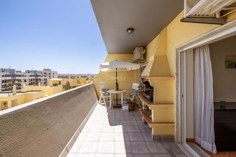 Lejlighed i Lagos, Faro, Lagos - € 350.000 | Ref: A2149 - foto 19