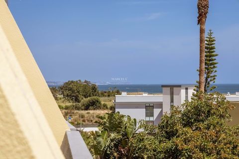Lejlighed i Lagos, Faro, Lagos - € 350.000 | Ref: A2149 - foto 20