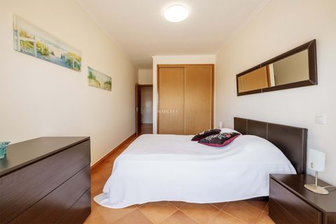 Lejlighed i Lagos, Faro, Lagos - € 350.000 | Ref: A2149 - foto 21