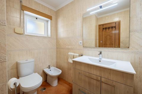 Lejlighed i Lagos, Faro, Lagos - € 350.000 | Ref: A2149 - foto 23