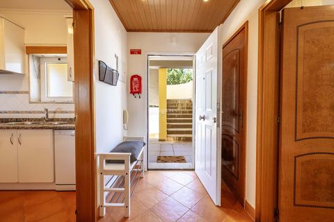 Lejlighed i Lagos, Faro, Lagos - € 350.000 | Ref: A2149 - foto 25