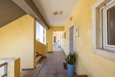 Lejlighed i Lagos, Faro, Lagos - € 350.000 | Ref: A2149 - foto 26