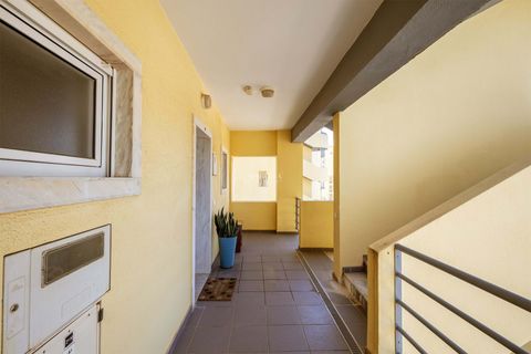 Lejlighed i Lagos, Faro, Lagos - € 350.000 | Ref: A2149 - foto 27