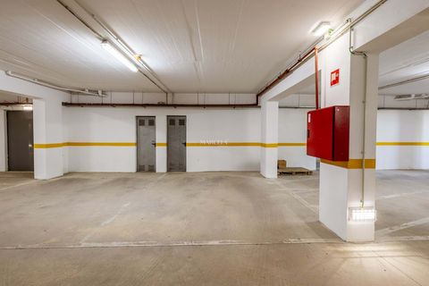 Lejlighed i Lagos, Faro, Lagos - € 350.000 | Ref: A2149 - foto 28