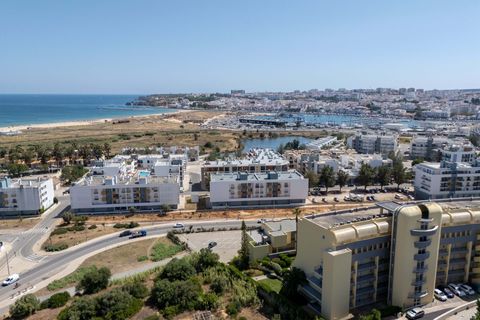 Lejlighed i Lagos, Faro, Lagos - € 350.000 | Ref: A2149 - foto 30