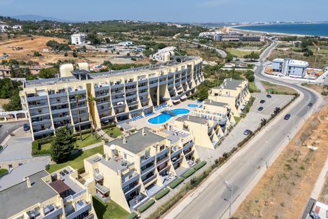 Lejlighed i Lagos, Faro, Lagos - € 380.000 | Ref: A2150 - foto 2