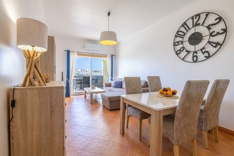 Lejlighed i Lagos, Faro, Lagos - € 380.000 | Ref: A2150 - foto 3